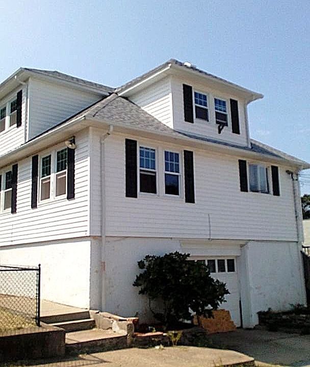 1st image of 2 Terino Dr #1R