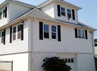 2 Terino Dr #1R, North Providence, RI 02911
