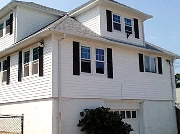 2 Terino Drive, 2 Terino Dr #1R, North Providence, RI 02911