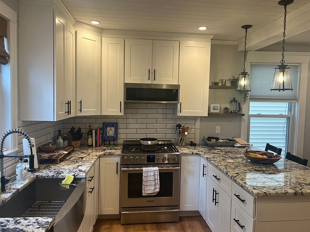 4050 Blaney St 1, Swampscott, MA 01907 Zillow