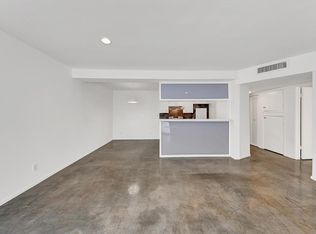 7767 Hollywood Blvd APT 103, Los Angeles, CA 90046