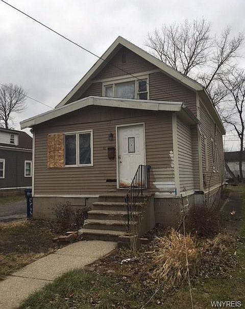 1st image of 50 Ericson Ave