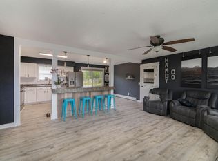 46415 Shawna Ln, Kenai, AK 99611