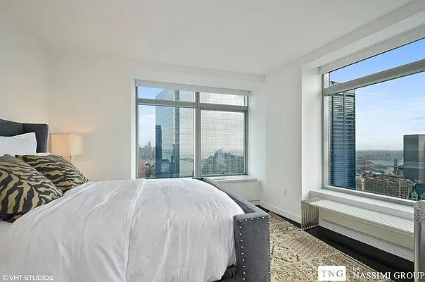 Rented by TNG Nassimi Realty | media 14