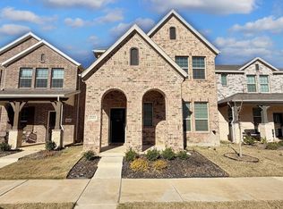 2653 Acadia Dr, Corinth, TX 76210