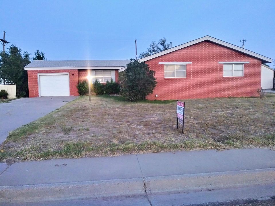 1st image of 718 Spruce Ave