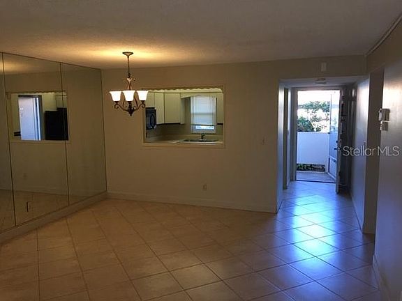 5th image of 7405 Bay Island Dr S APT 120