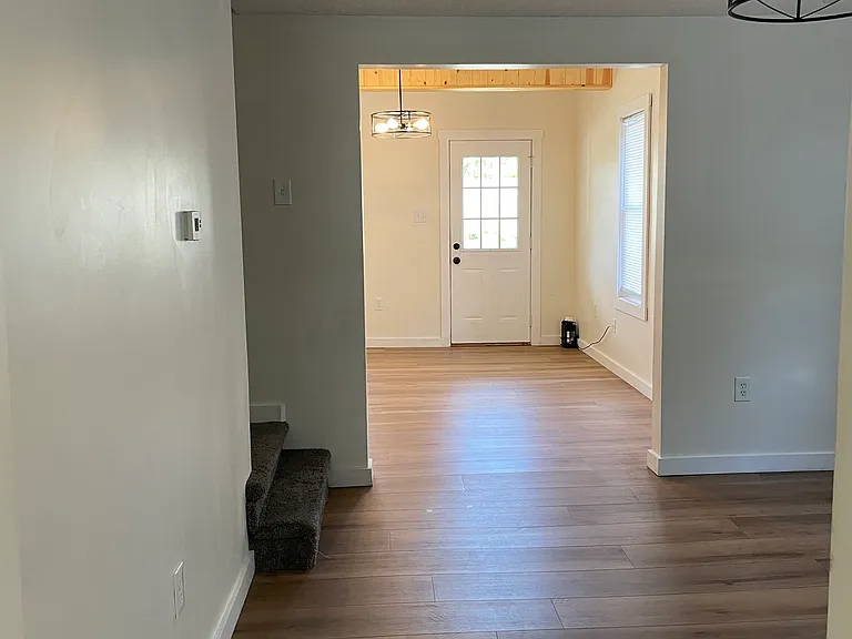 586 Berwind Rd #586 — Photo 6