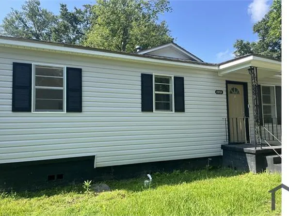 2253 Barlow St, Mobile, AL 36617