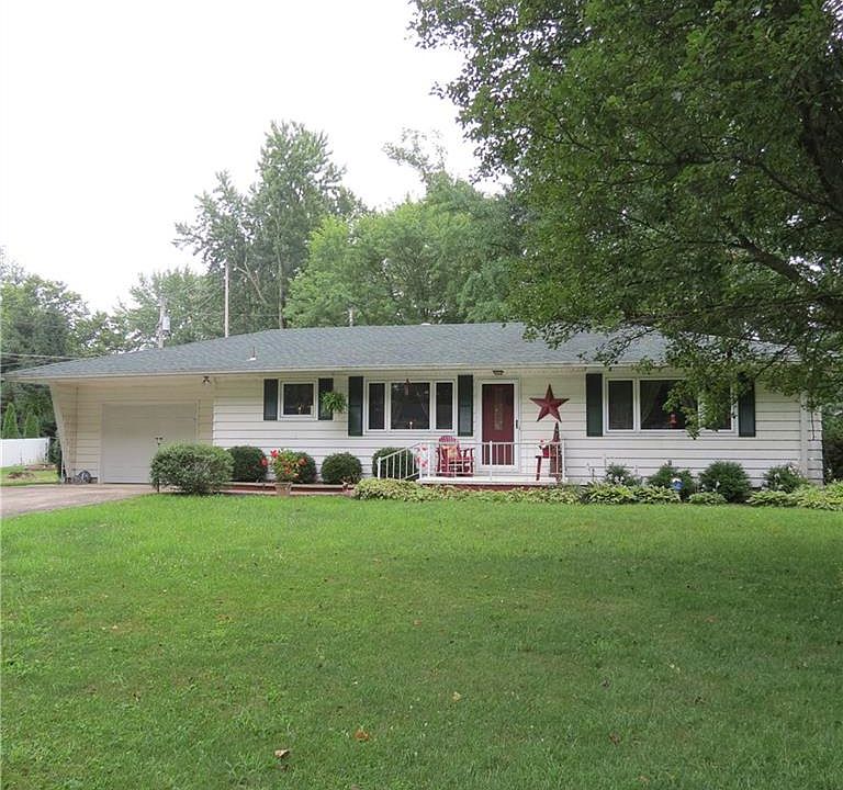1st image of 14400 Runor Dr