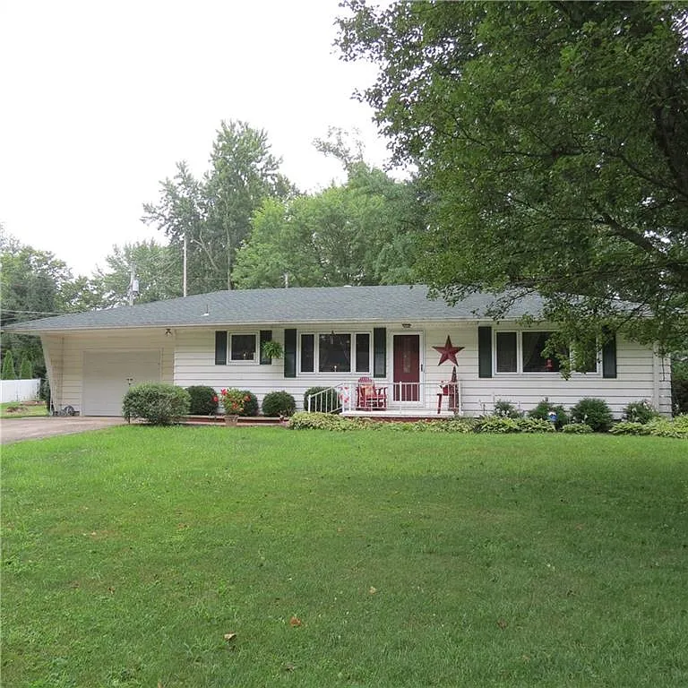 14400 Runor Dr photo 1