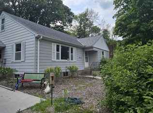 401 Babcock Blvd W, Delano, MN 55328
