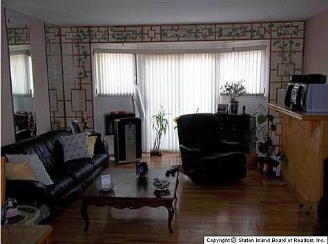 2nd image of 199 McVeigh Ave
