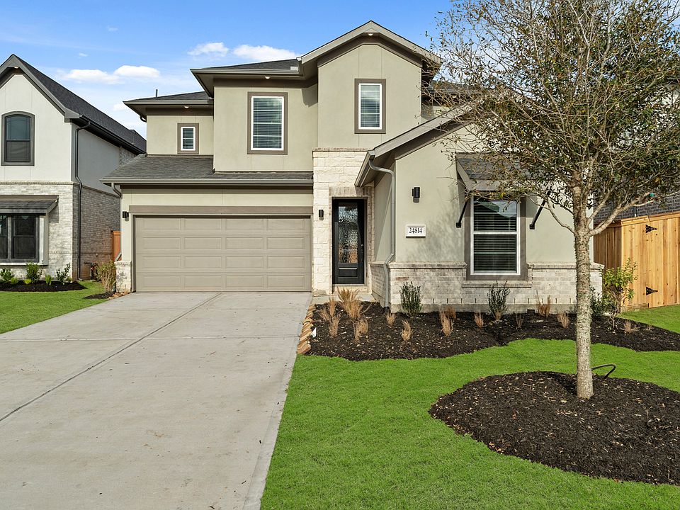 1st image of 24814 Vervain Meadow Trl