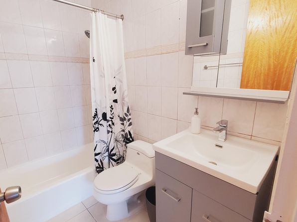 5890 Tartak St #5, Carolina, PR 00979