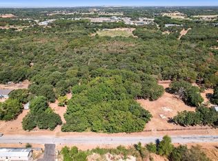 1680 Ousley Rd, Mansfield, TX 76063