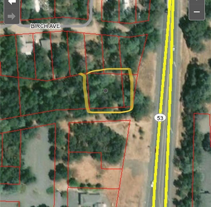1st image of 15466 Palm Ave