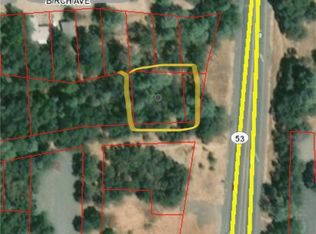15466 Palm Ave, Clearlake, CA 95422