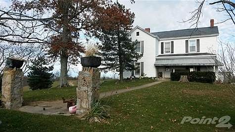 1st image of 365 Plainview Ln