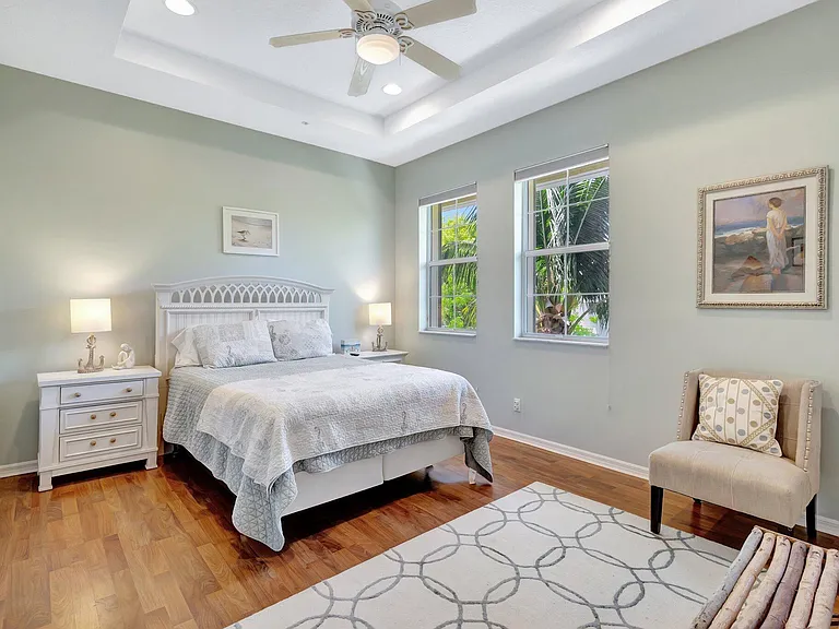 4320 Blowing Point Pl — Photo 20