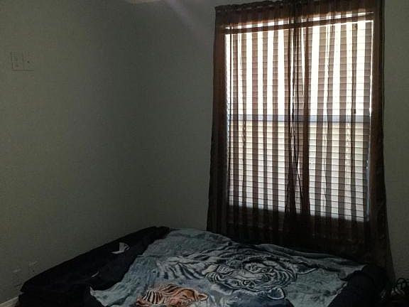 3rd image of 3239 N Pima Dr