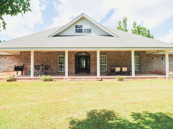 Wiggins Real Estate - Wiggins MS Homes For Sale | Zillow