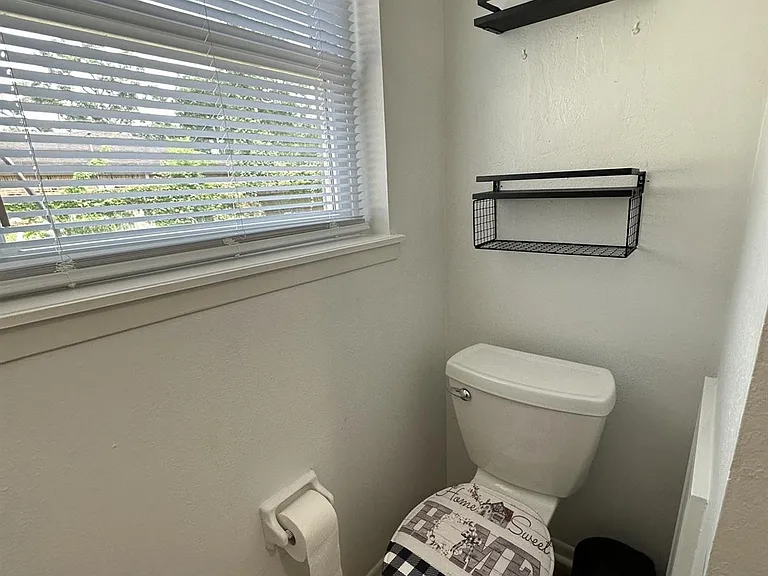 5018 Ash Ct — Photo 14