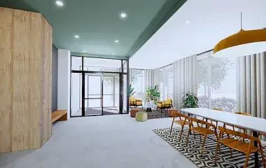 4th image of 2 Lamartine St #50663c02d
