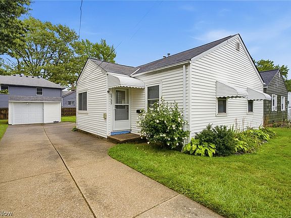 2nd image of 5733 Porter Rd
