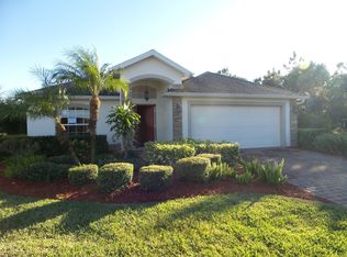 608 Rangewood Dr SE, Palm Bay, FL 32909