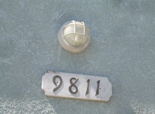 9811 S Normandie Ave, Los Angeles, CA 90044