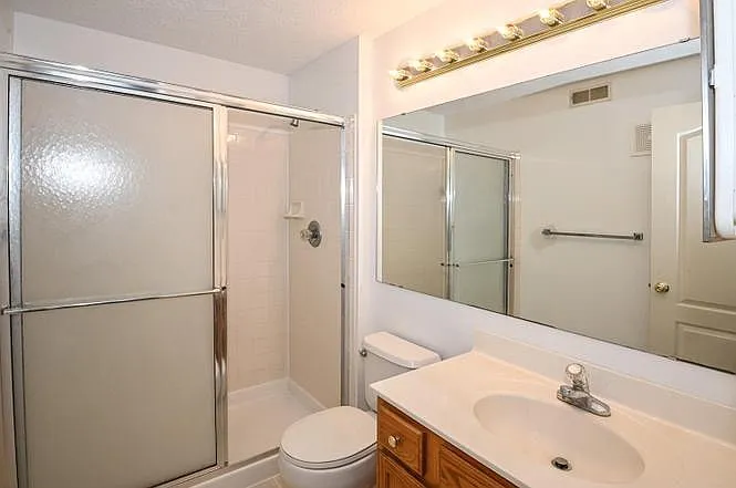 5578 Baywatch Way #302 — Photo 1