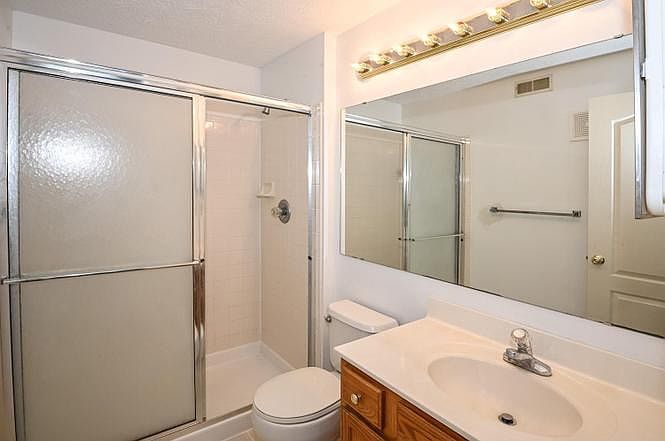 1st image of 5578 Baywatch Way APT 302