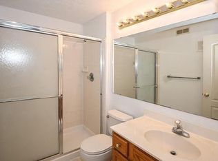 5578 Baywatch Way APT 302, Mason, OH 45040