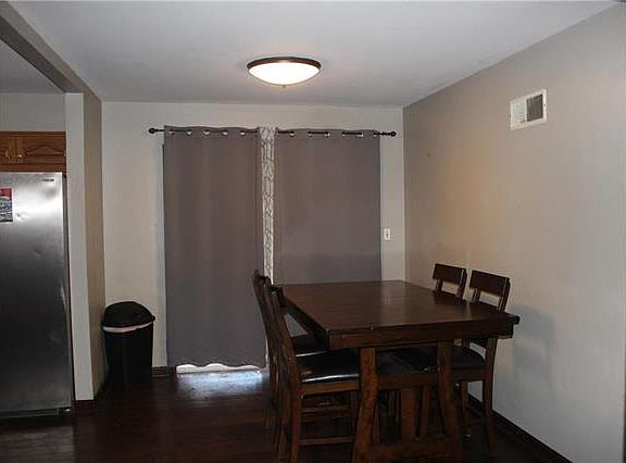 5th image of 7327 Lafayette Ave