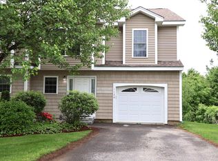 1465 Hooksett Rd UNIT 1328, Hooksett, NH 03106