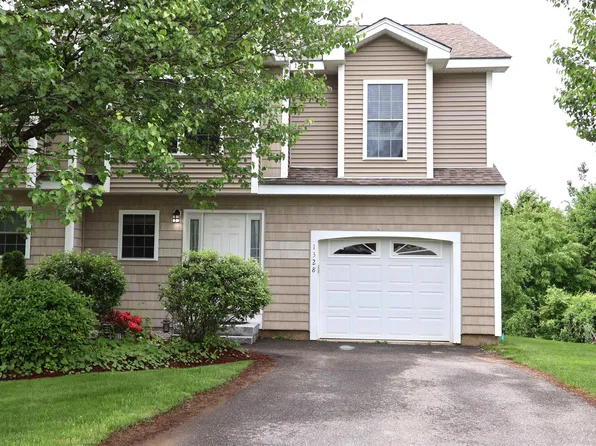 1465 Hooksett Road #1328, Hooksett, NH 03106