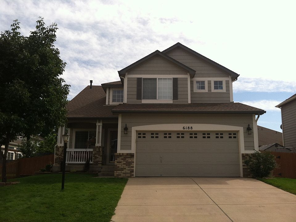 1st image of 6188 Valley Vista Ave