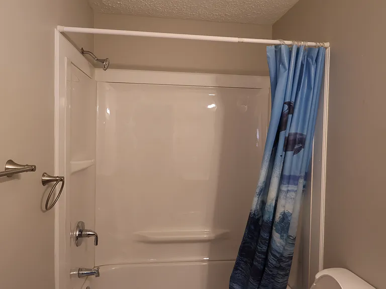 714 S State St #3 — Photo 34