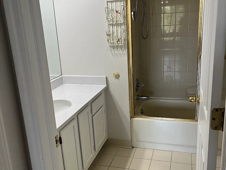 45210 Fryer Dr #25 — Photo 18