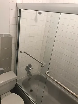 Rented by The Gonzalez Property Group LLC | media 18