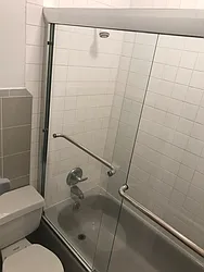 Rented by The Gonzalez Property Group LLC