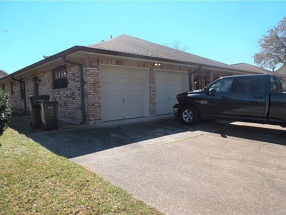 4th image of 4116 Medoc Dr