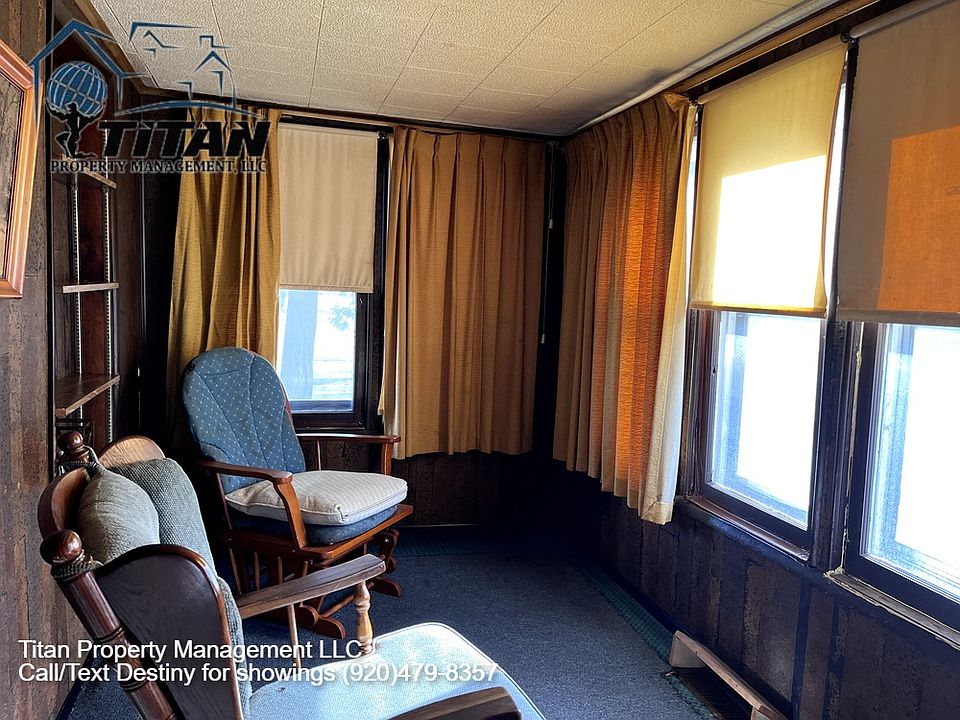 314 East Fond Du Lac Street 3 314 E Fond Du Lac St Ripon WI Zillow