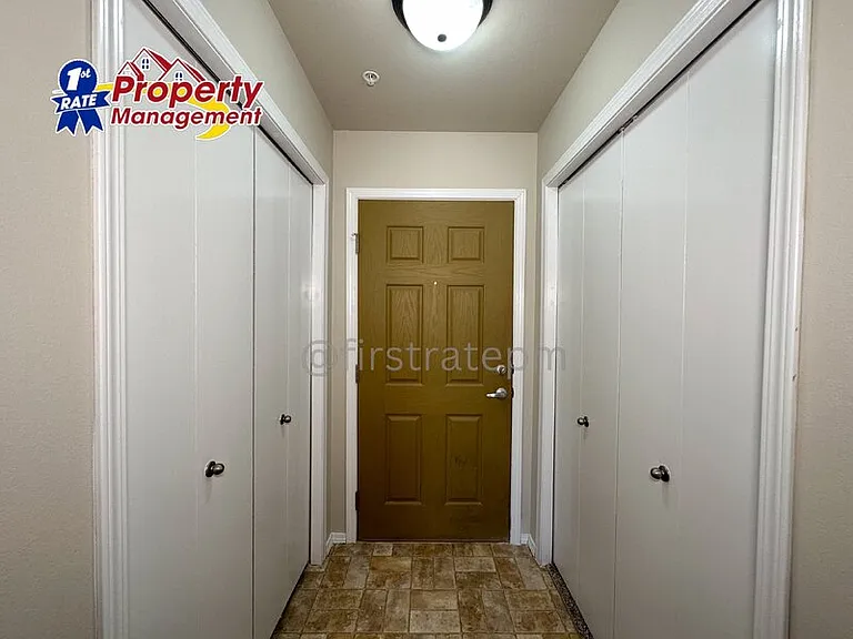 2997 W Acarrera Ln #11 — Photo 2