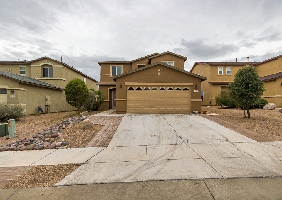 1st image of 1241 W Camino Mesa Sonorense