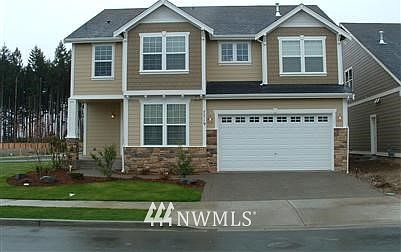 1st image of 4303 Cashmere Drive