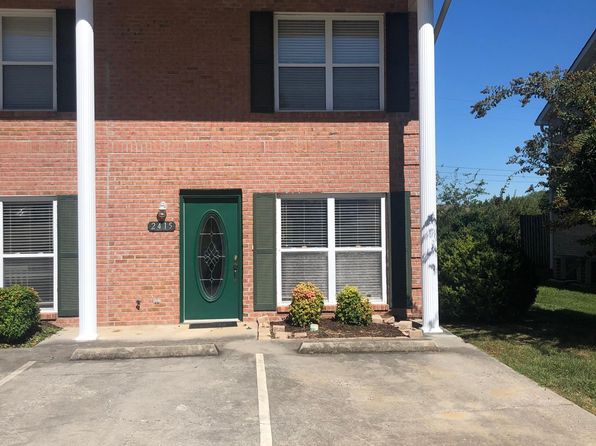 2415 Hallerins Ct #2415