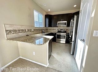 7647 Orange Sunset Dr, Colorado Springs, CO 80922
