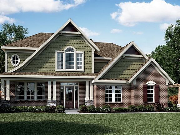 2nd image of 2661 Fairway Ln